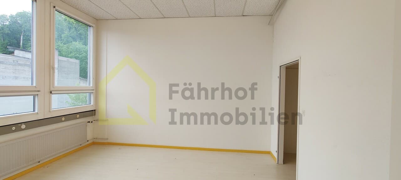 Muttenzerstrasse 125