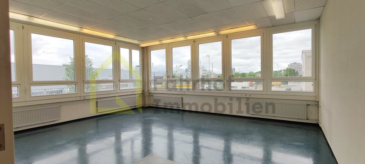 Muttenzerstrasse 125