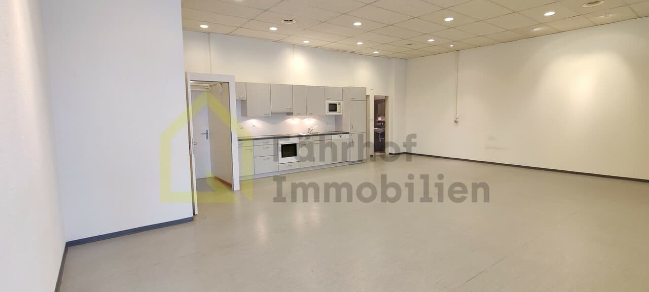 Muttenzerstrasse 125