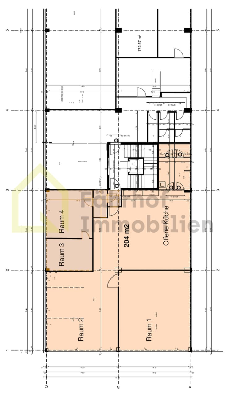 Muttenzerstrasse 125