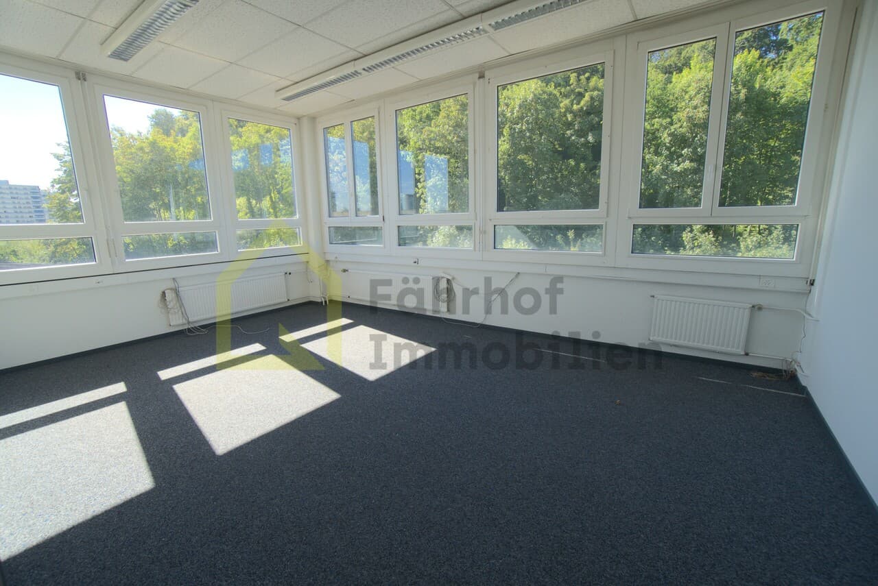 Muttenzerstrasse 127