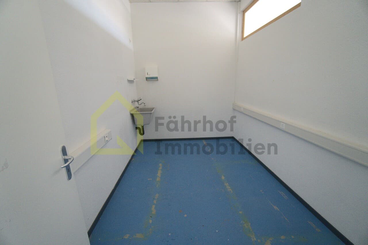 Muttenzerstrasse 127