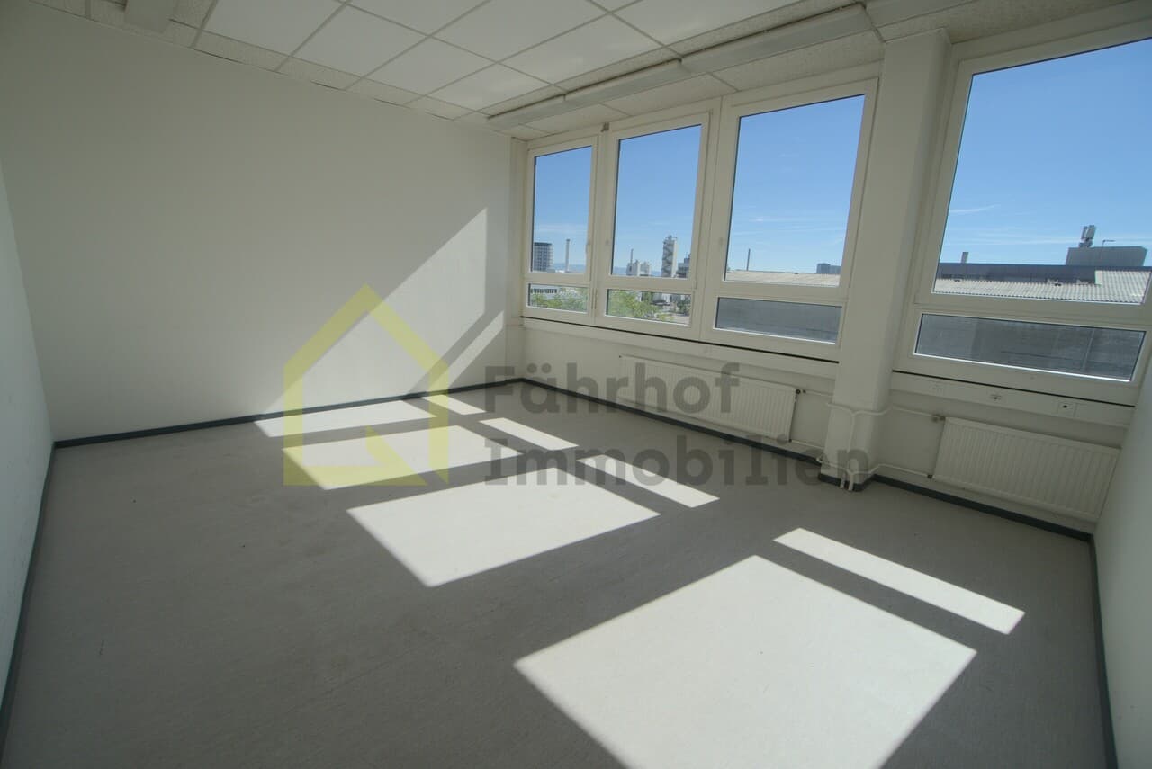 Muttenzerstrasse 127