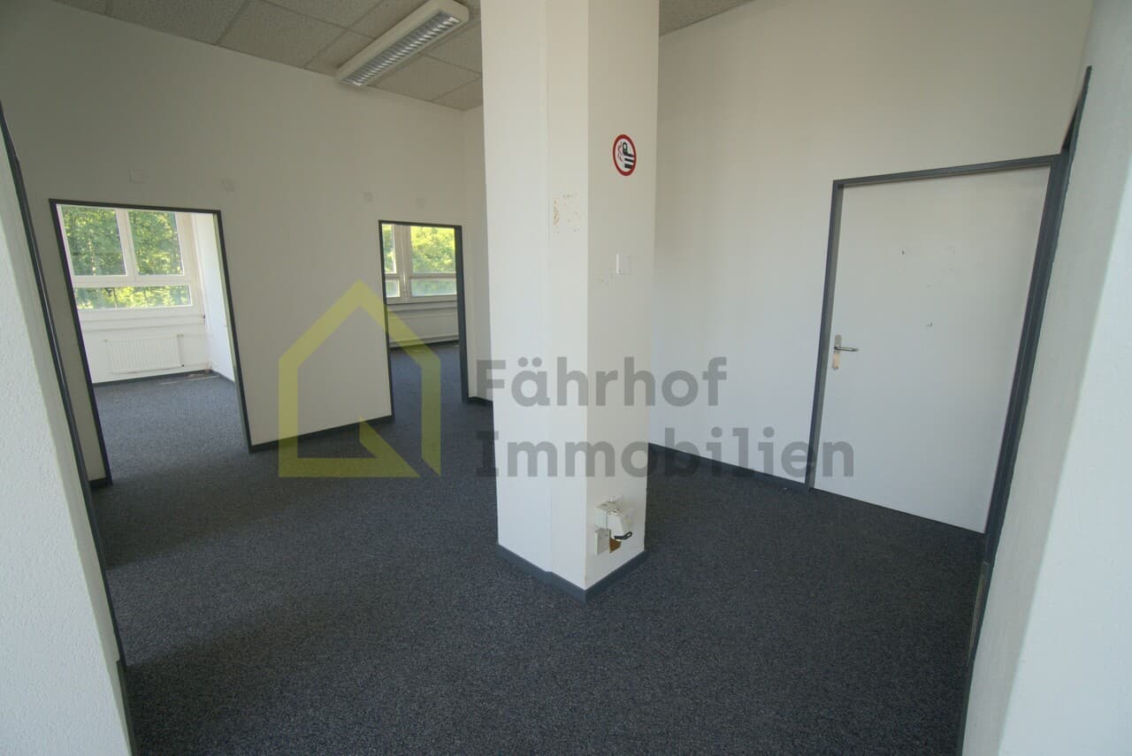 Muttenzerstrasse 127