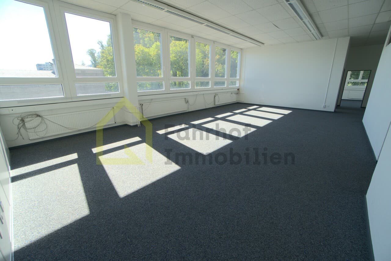 Muttenzerstrasse 127