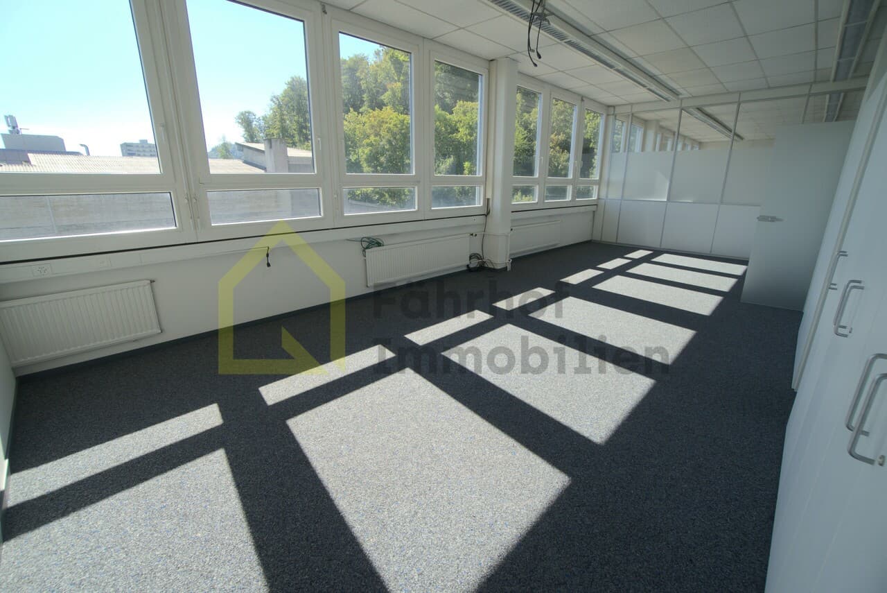 Muttenzerstrasse 127