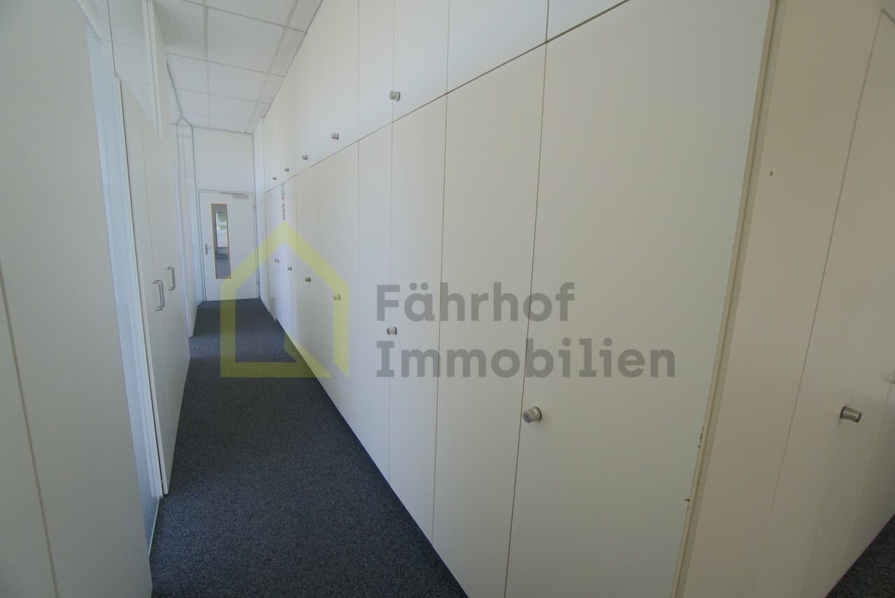 Muttenzerstrasse 127