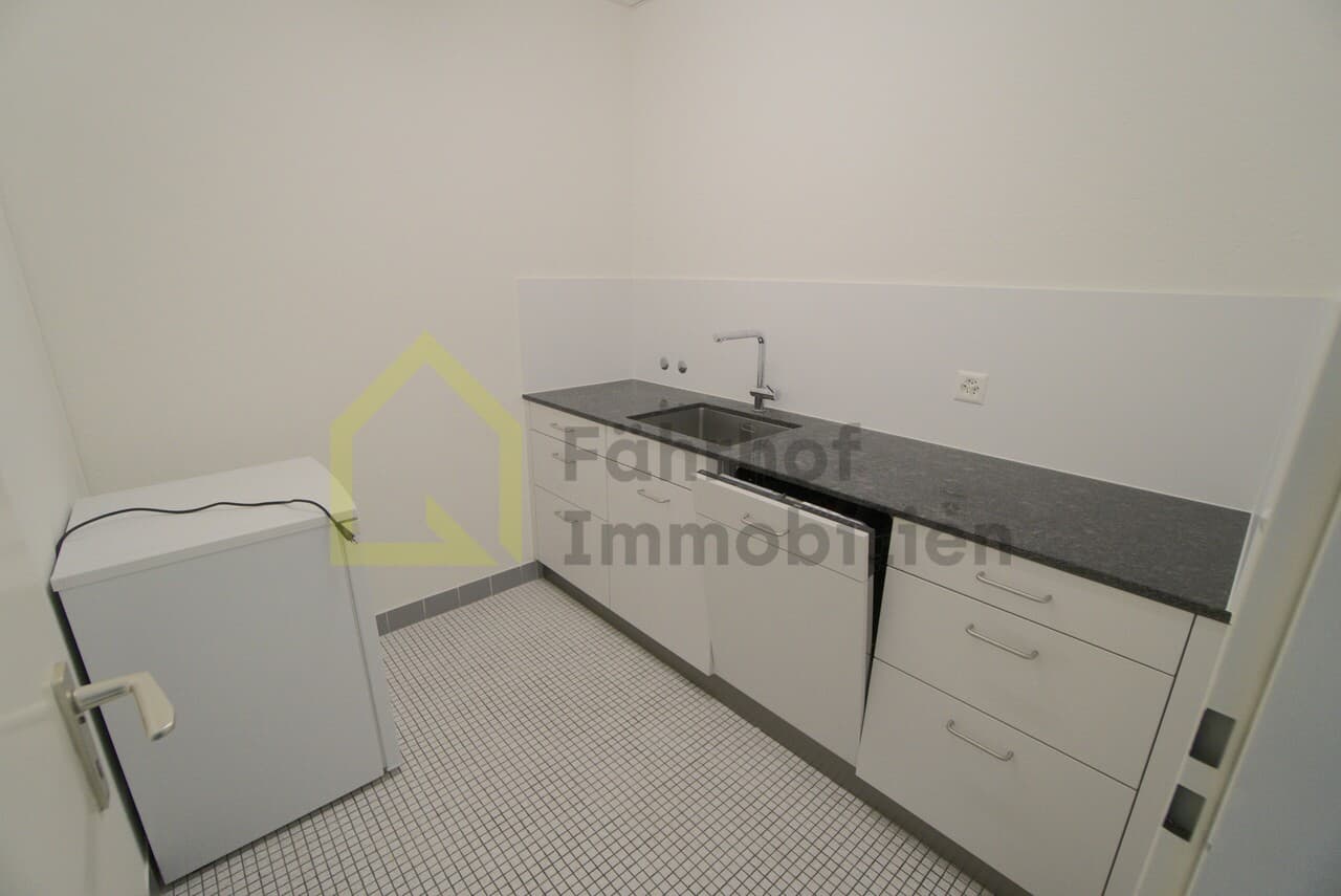 Muttenzerstrasse 127