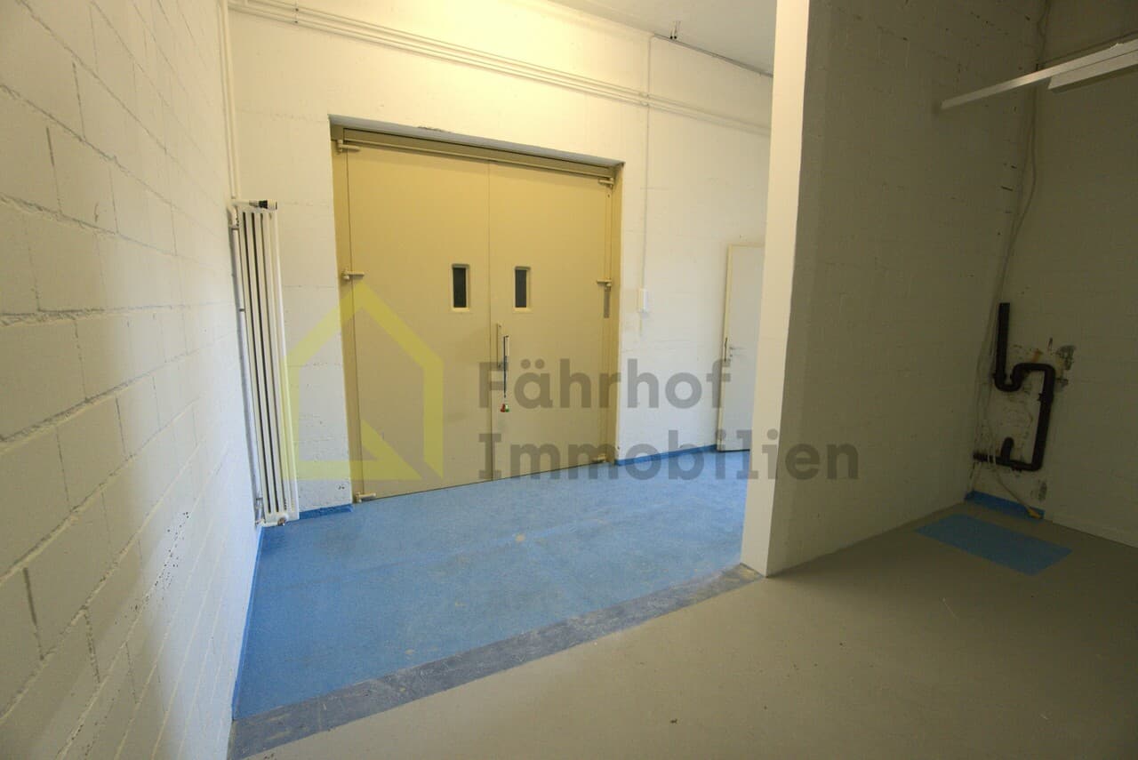 Muttenzerstrasse 127