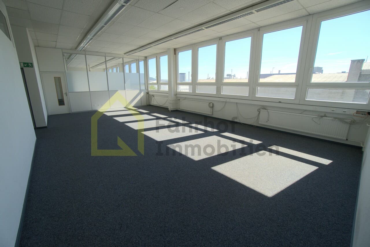 Muttenzerstrasse 127