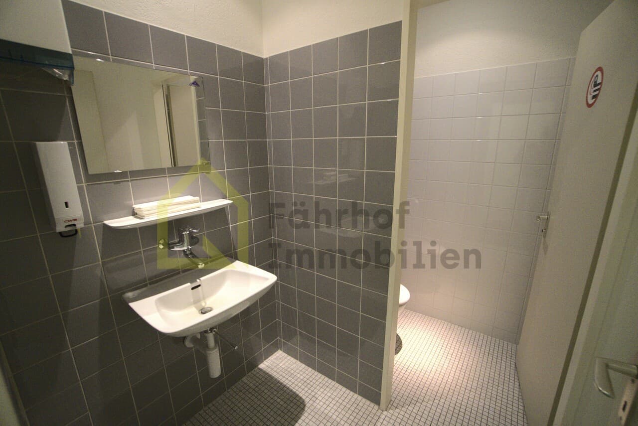 Muttenzerstrasse 127