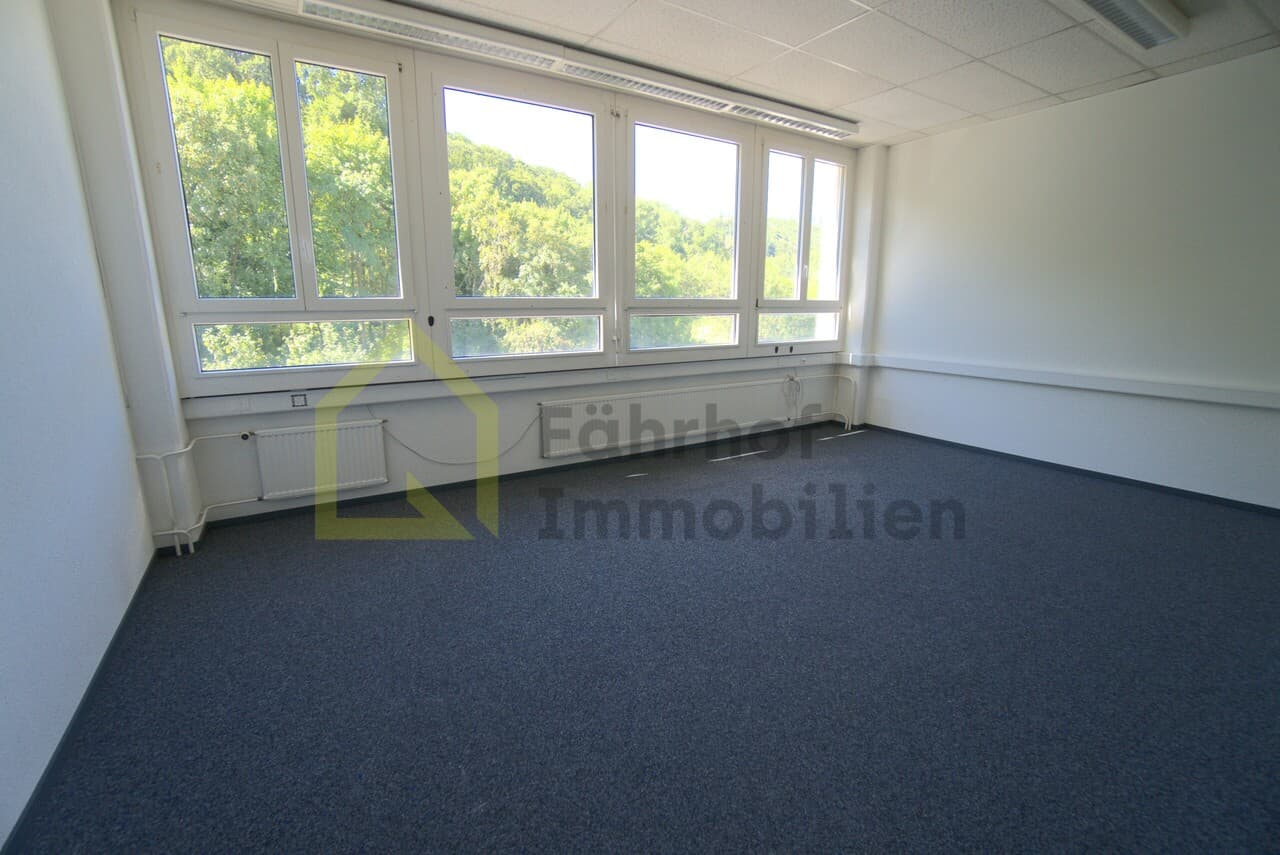 Muttenzerstrasse 127