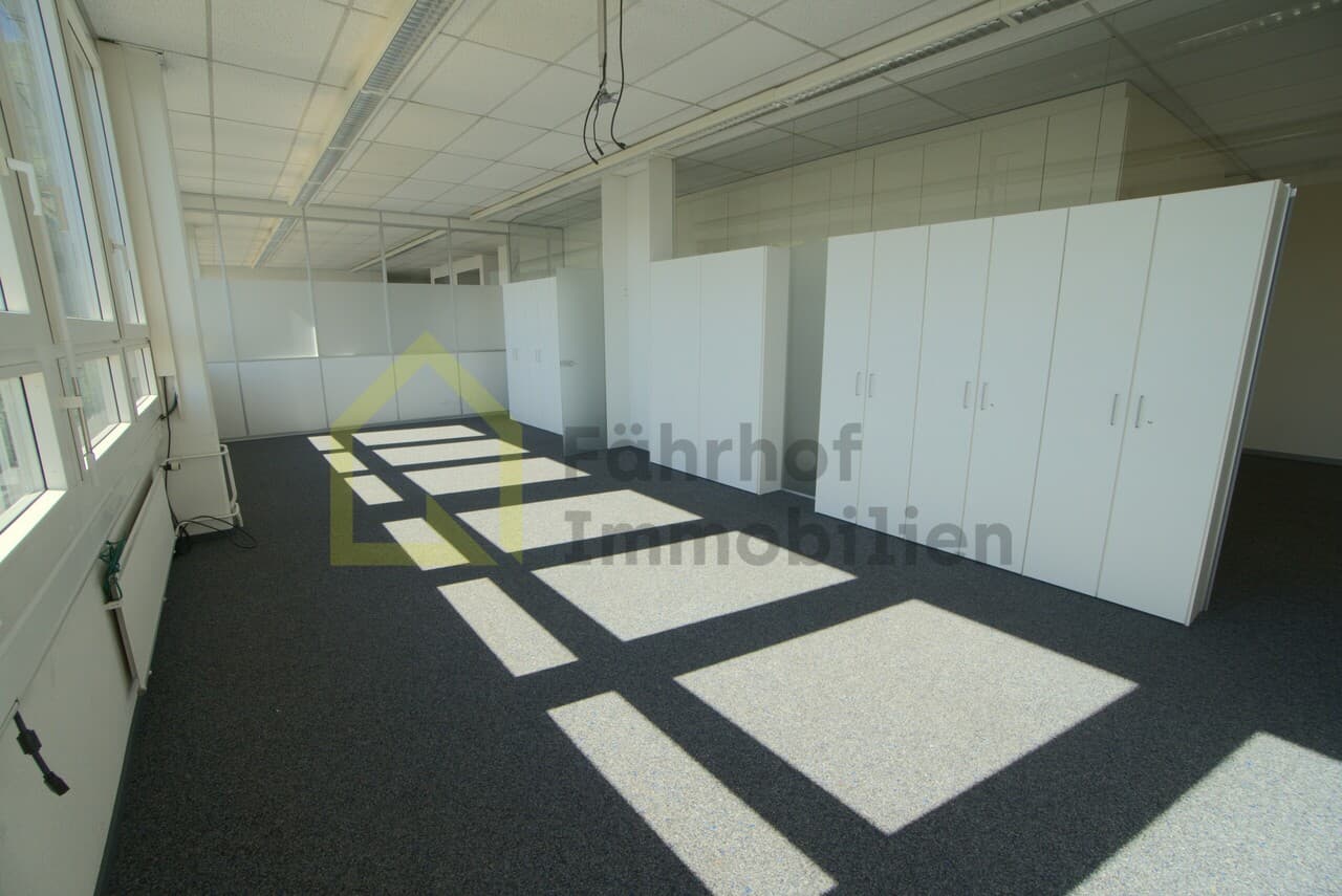 Muttenzerstrasse 127