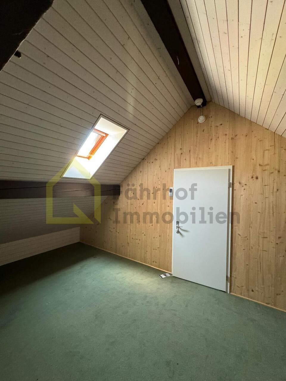 Bureau au Hintere Schachenstrasse 7 / Erlinsbacherstrasse 22, 5013 Niedergösgen – Photo 3 sur 4