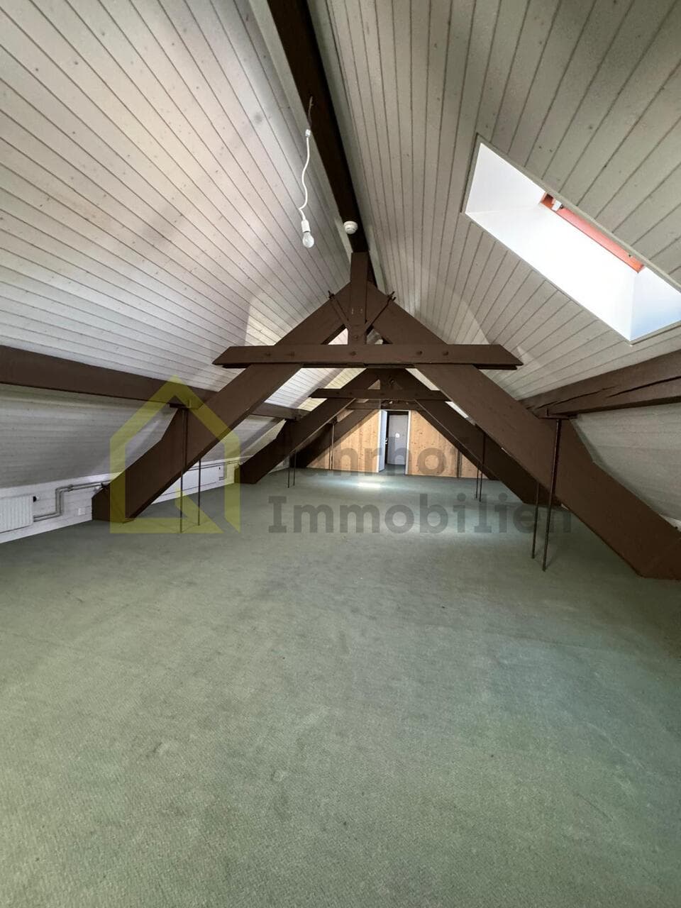 Bureau au Hintere Schachenstrasse 7 / Erlinsbacherstrasse 22, 5013 Niedergösgen – Photo 2 sur 4