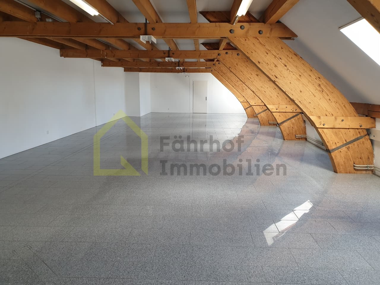 Bureau au Hintere Schachenstrasse 7, 5013 Niedergösgen – Photo 2 sur 5