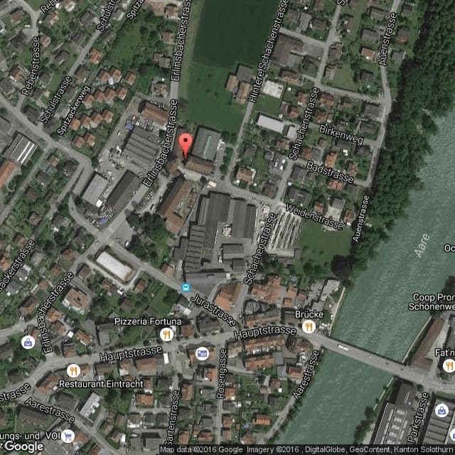 Hintere Schachenstrasse 7