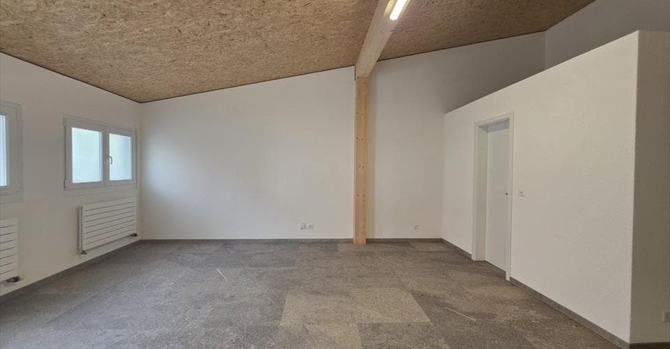 Rue Pierre-Sciobéret 35