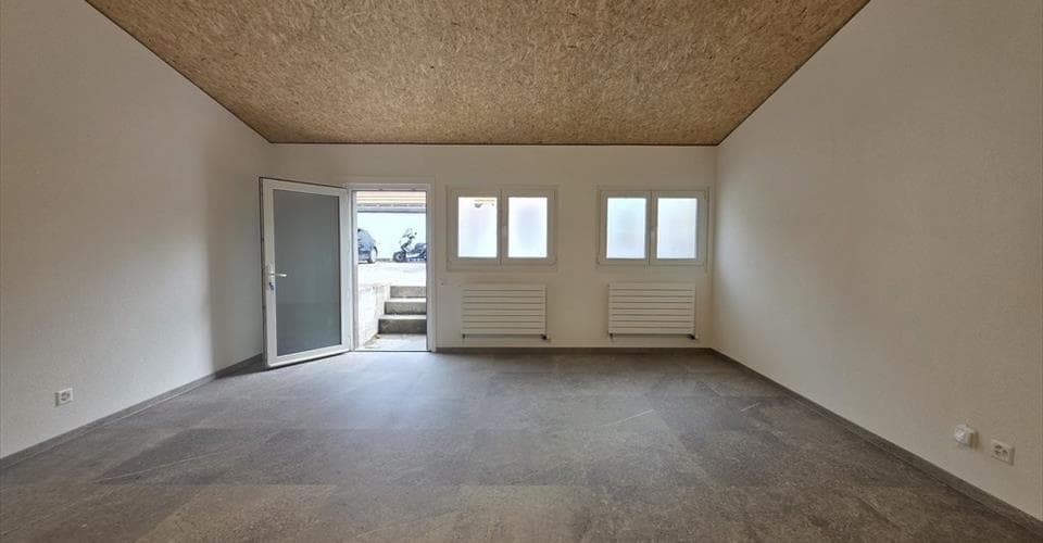 Rue Pierre-Sciobéret 35