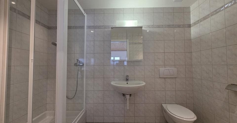 Rue Pierre-Sciobéret 35