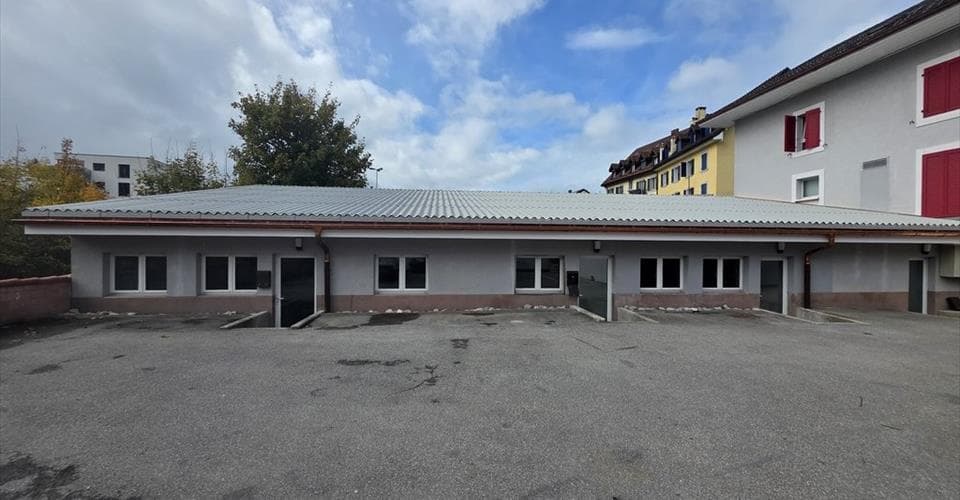 Rue Pierre-Sciobéret 35