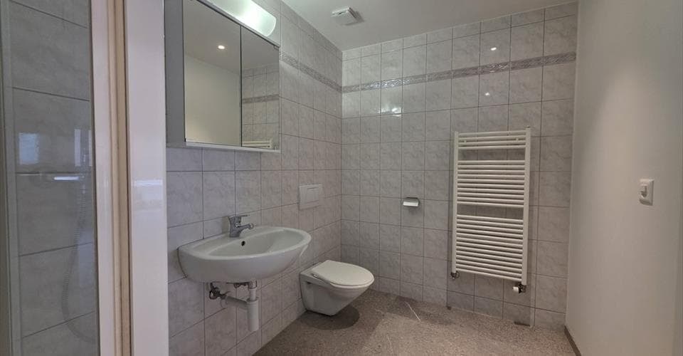 Rue Pierre-Sciobéret 35