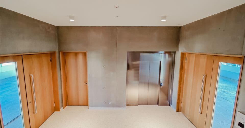 Espace commercial au Rue de la Paix 1a/b, 1196 Gland – Photo 5 sur 13