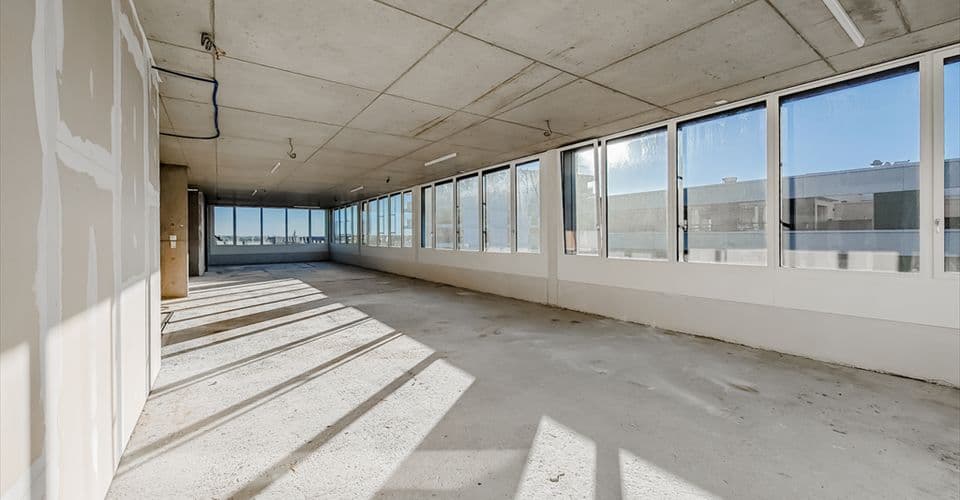 Espace commercial au Rue de la Paix 1a/b, 1196 Gland – Photo 2 sur 13
