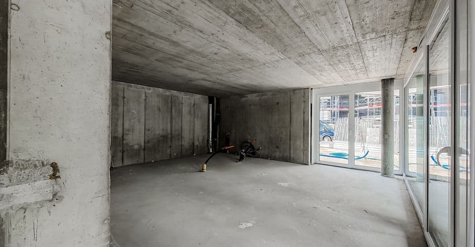 Route de Lausanne 20