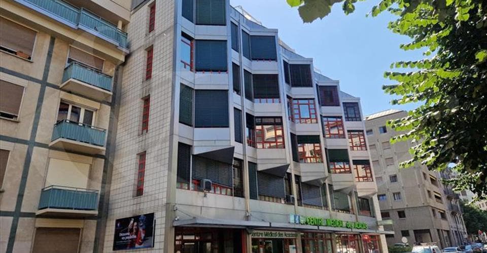 Rue des Epinettes 19