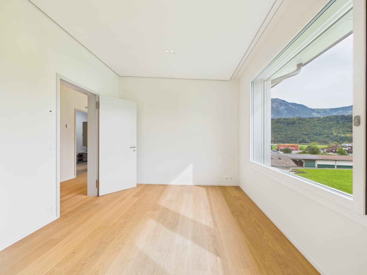Büro an Hofmättelistrasse 6, 6055 Alpnach Dorf – Bild 4 von 13