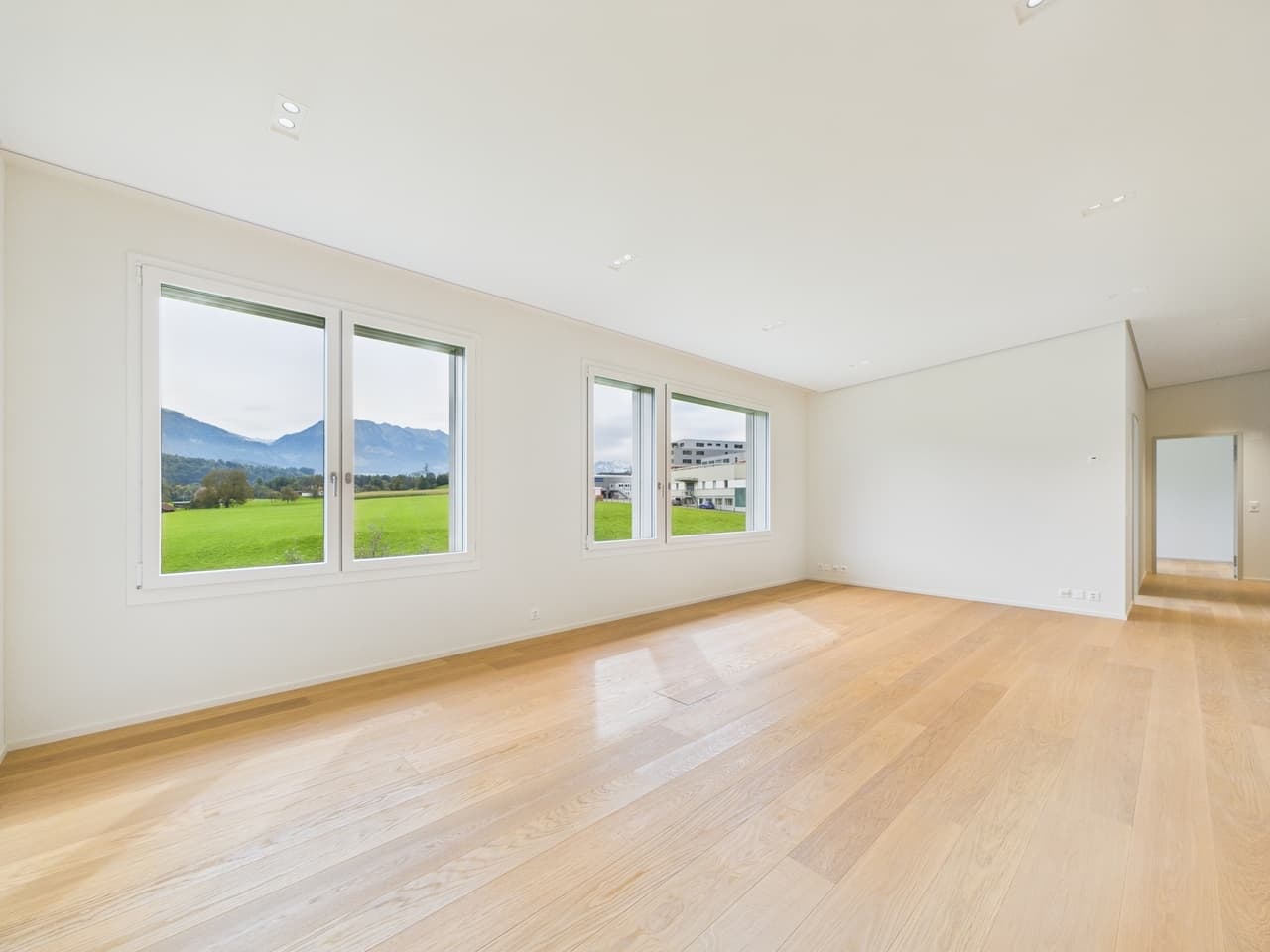 Hofmättelistrasse 6