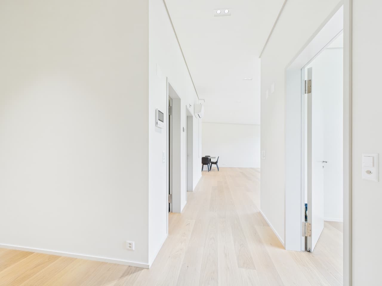 Hofmättelistrasse 6