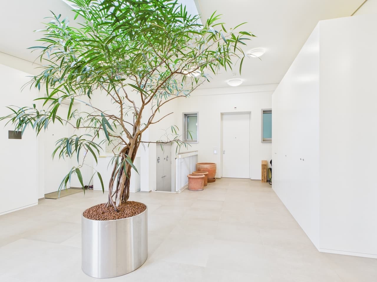 Büro an Hofmättelistrasse 6, 6055 Alpnach Dorf – Bild 2 von 13
