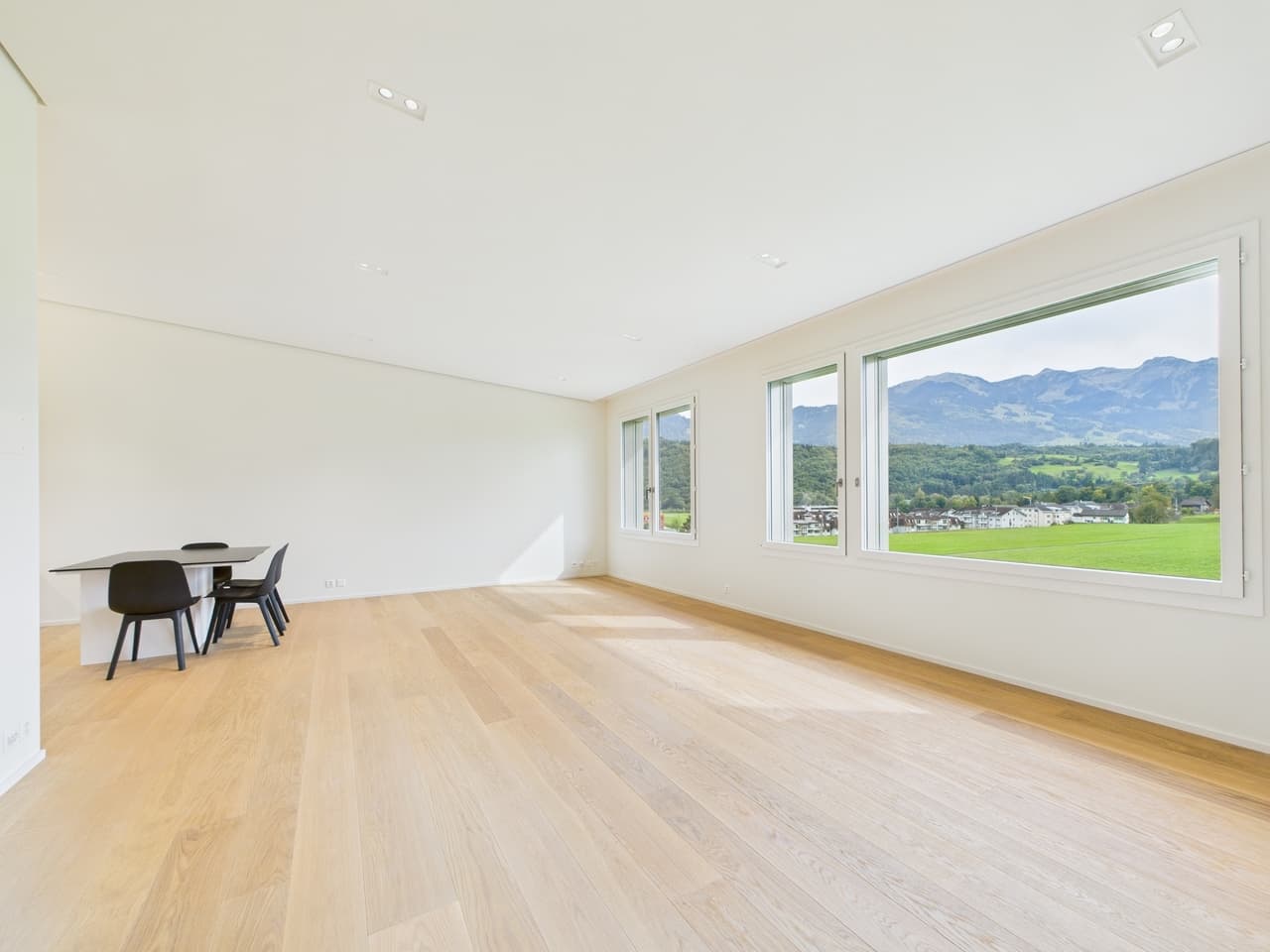 Hofmättelistrasse 6