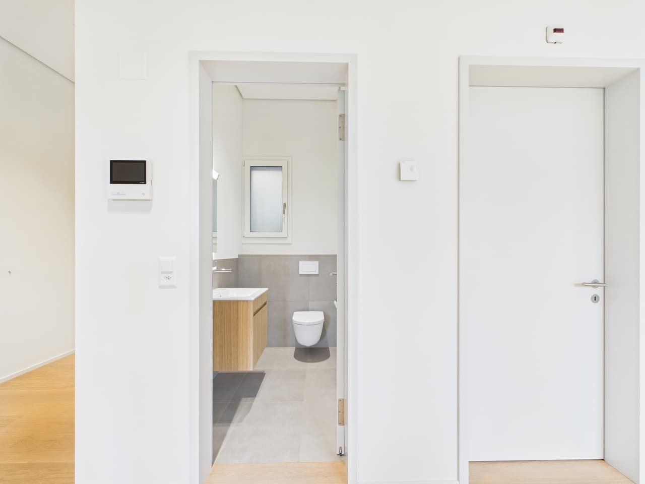 Hofmättelistrasse 6