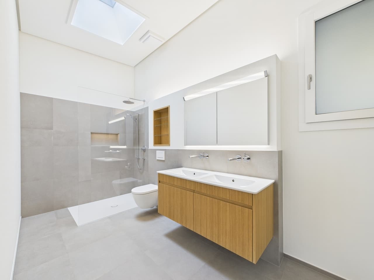 Hofmättelistrasse 6