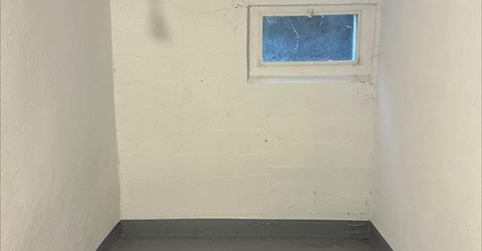 Route de Bellegarde 68