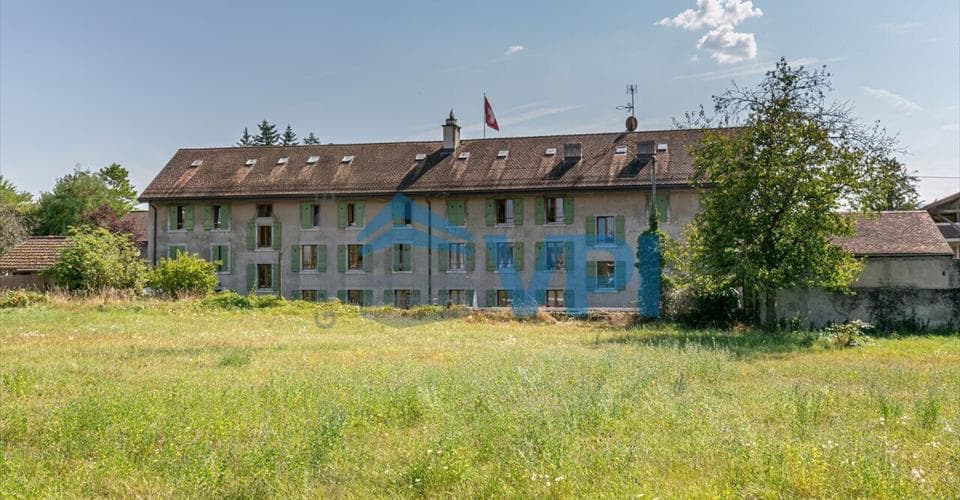 Route de Bellegarde 68