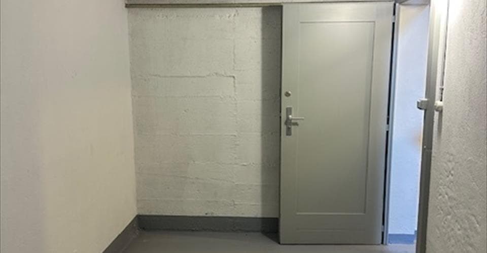 Route de Bellegarde 68