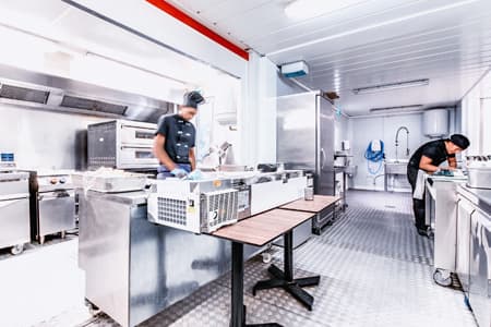 Chemin des lentillières 1