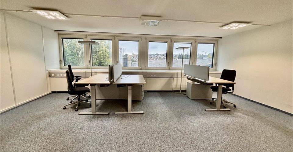 Boulevard de l'Arc-en-Ciel 36