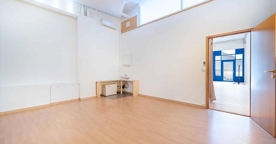Ladenfläche in 1162 St-Prex, 73m² – Bild 4 von 5