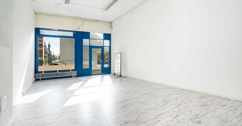 Ladenfläche in 1162 St-Prex, 73m² – Bild 3 von 5