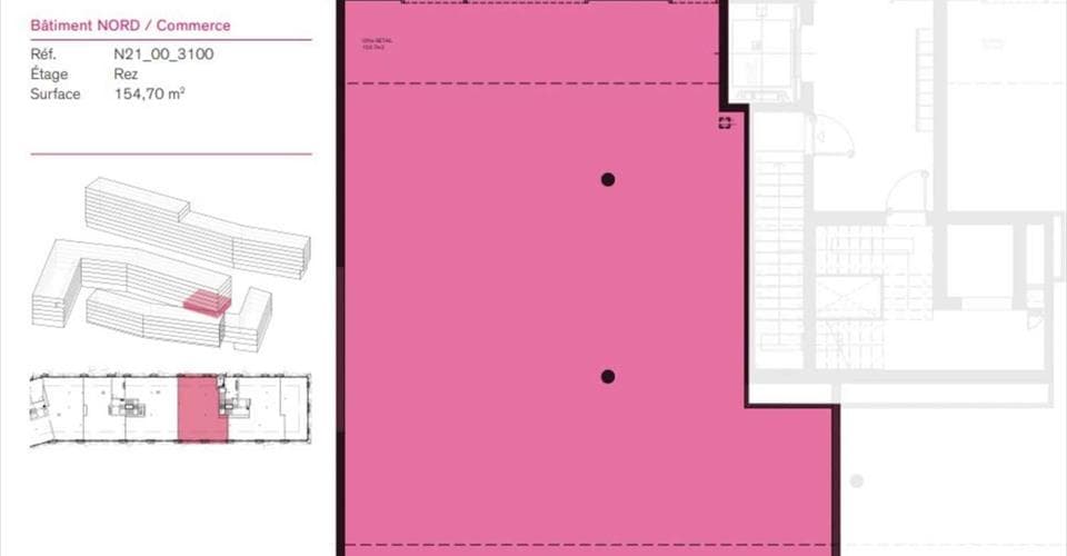 9 Promenade de la Castellane