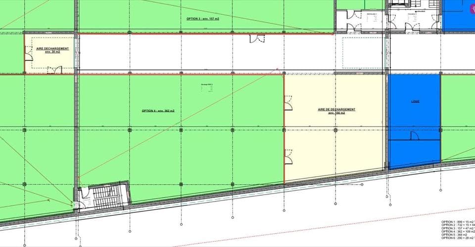 Route des Fayards 282
