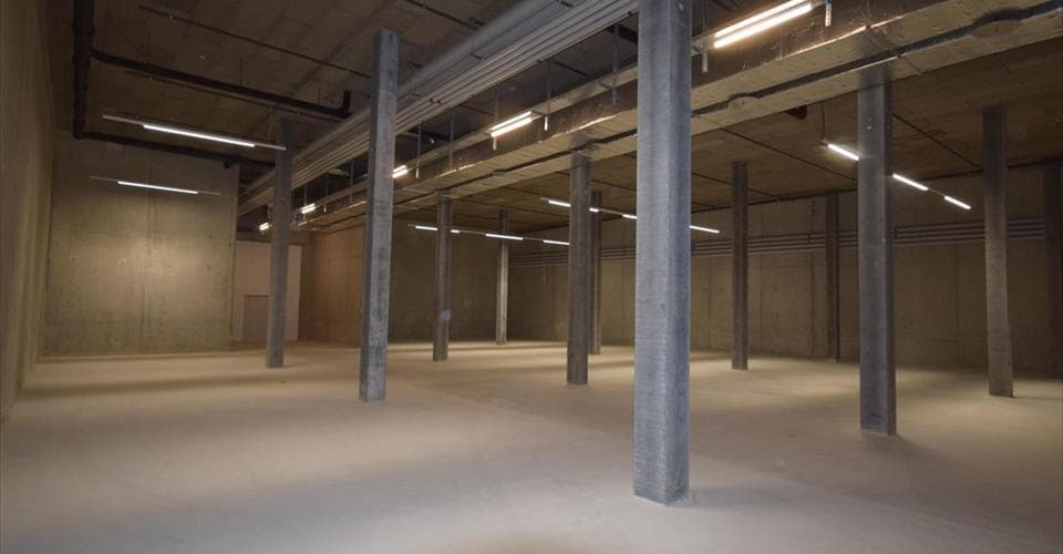 Route des Fayards 282