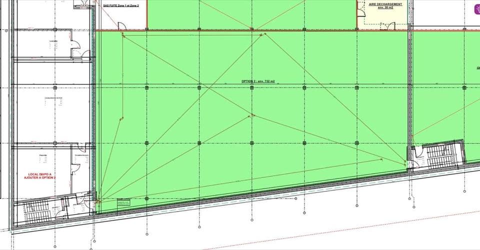Route des Fayards 282
