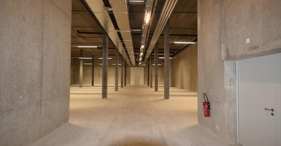 Route des Fayards 282