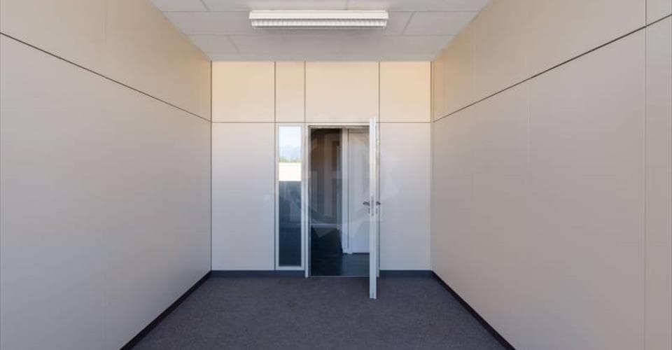 Chemin du Pont-du-Centenaire 110